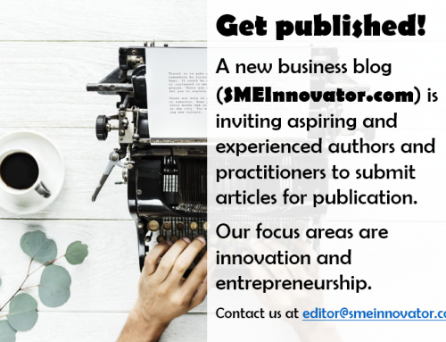 Submit your article