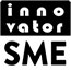 SME Innovator Logo