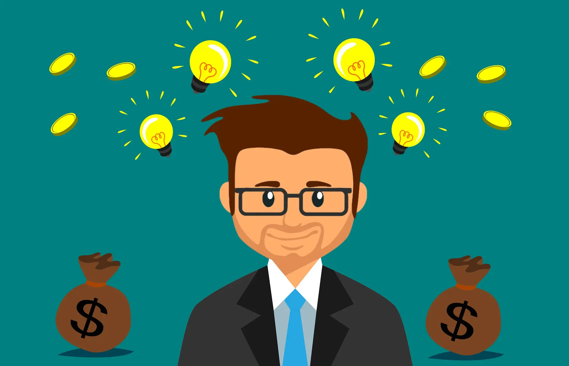 SME innovation