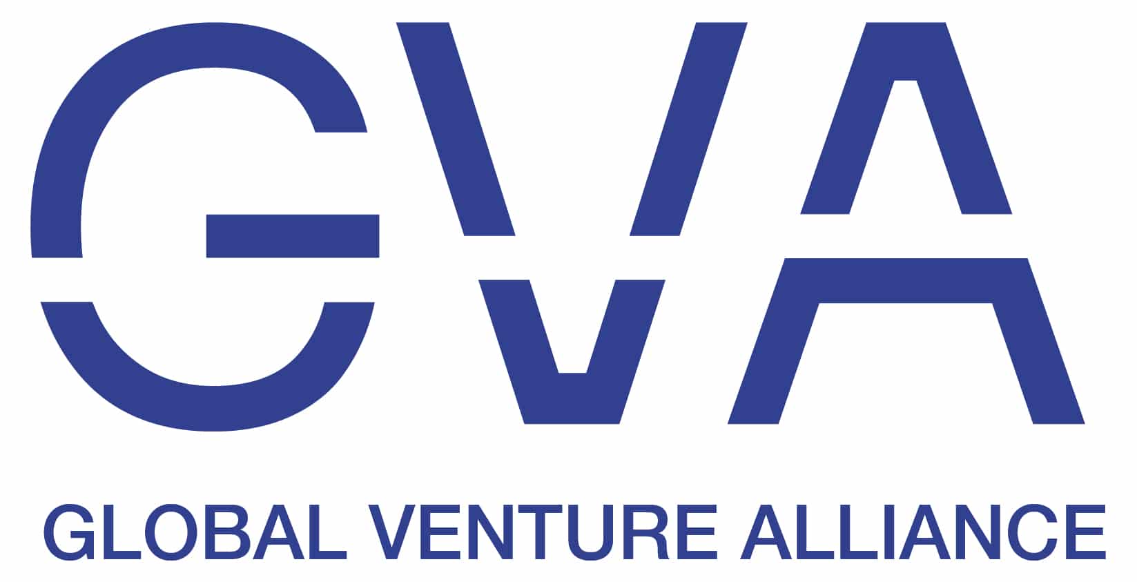 Global Venture Alliance