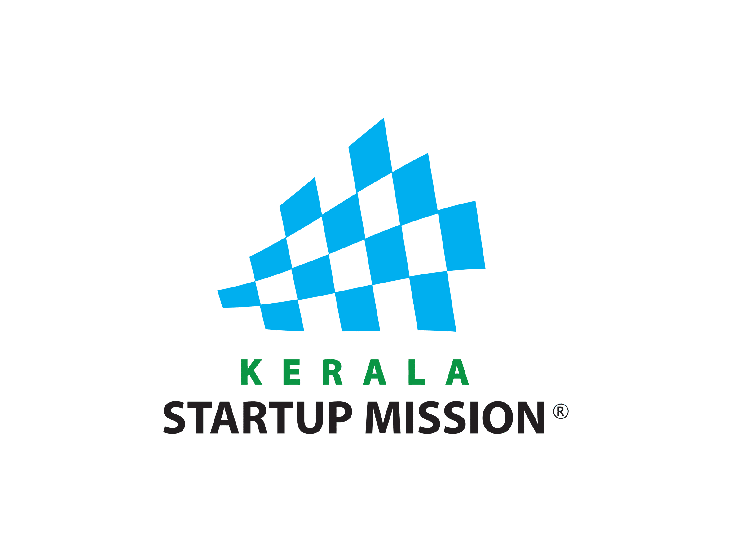 Kerala Startup Mission