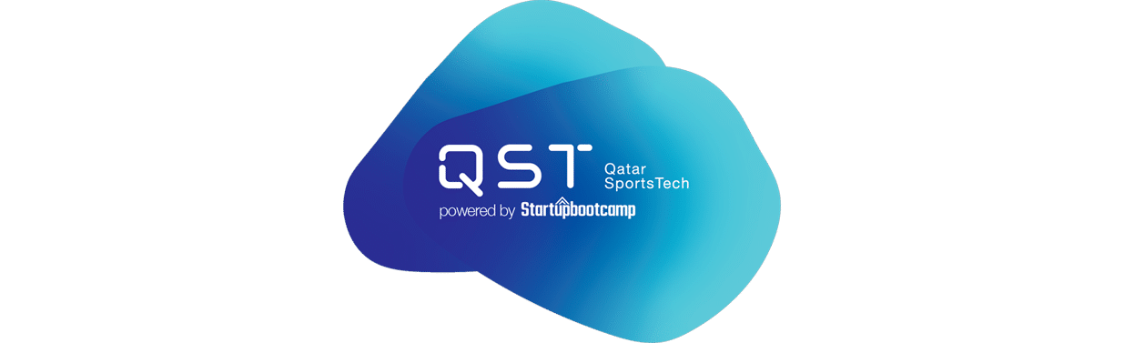 QST - startupbootcamp