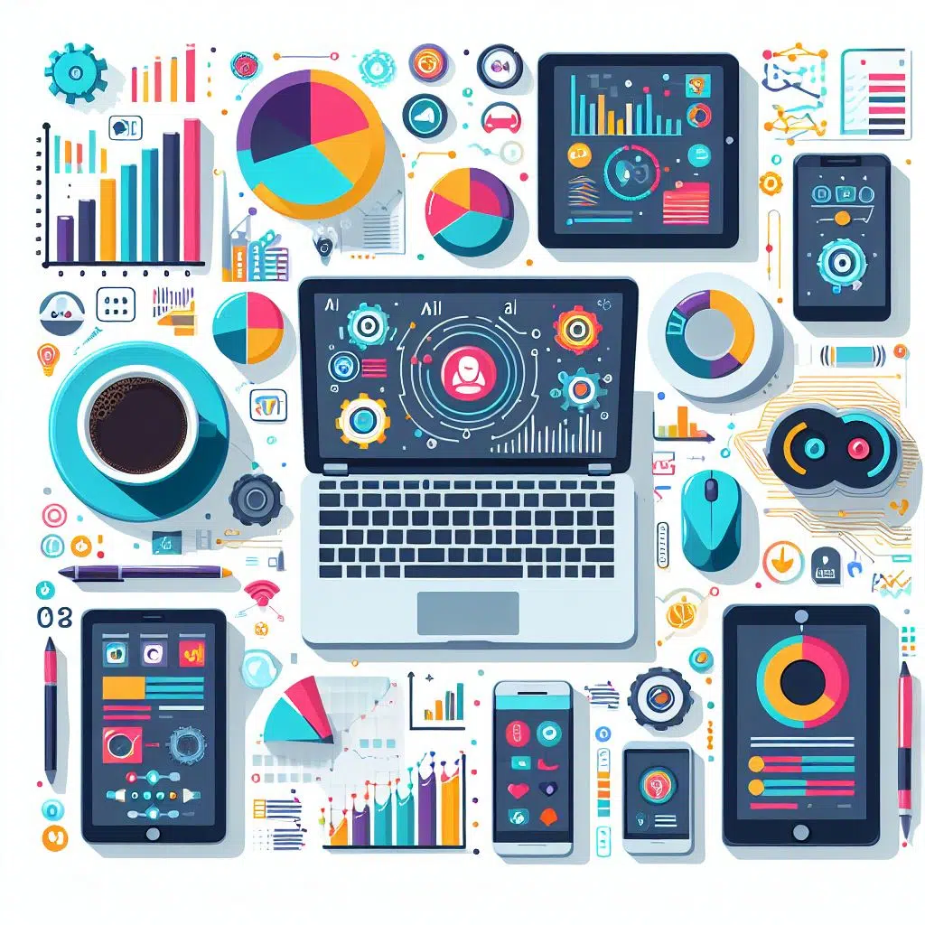 AI tools