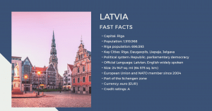 Latvia-2